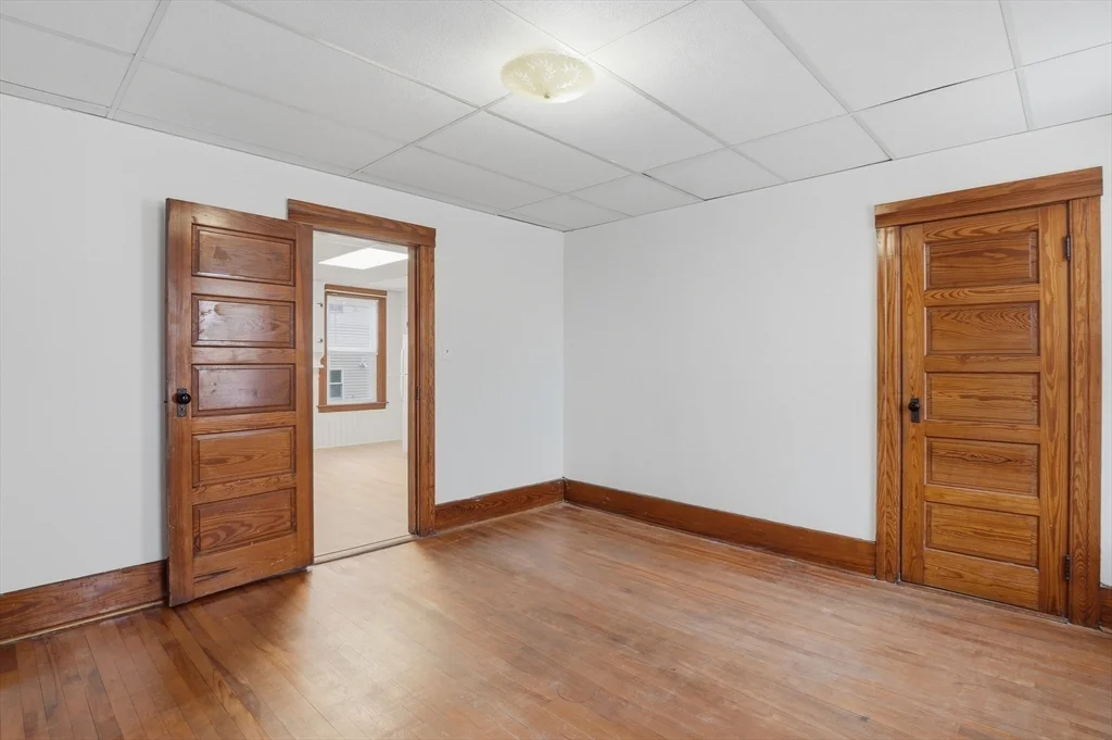 2 bed, 1 bath apartment for rent at 34 King Philip Rd Unit 2, Worcester — photo 16 of 33