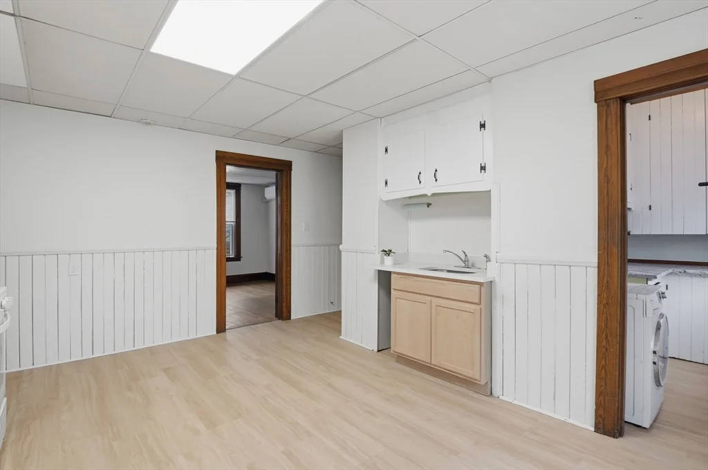 2 bed, 1 bath apartment for rent at 34 King Philip Rd Unit 2, Worcester — photo 25 of 33