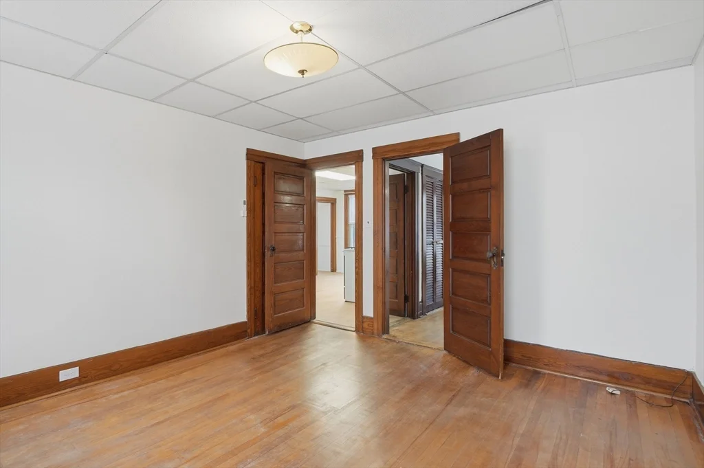 2 bed, 1 bath apartment for rent at 34 King Philip Rd Unit 2, Worcester — photo 19 of 33