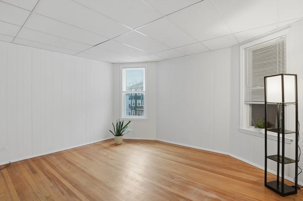 2 bed, 1 bath apartment for rent at 34 King Philip Rd Unit 2, Worcester — photo 14 of 33