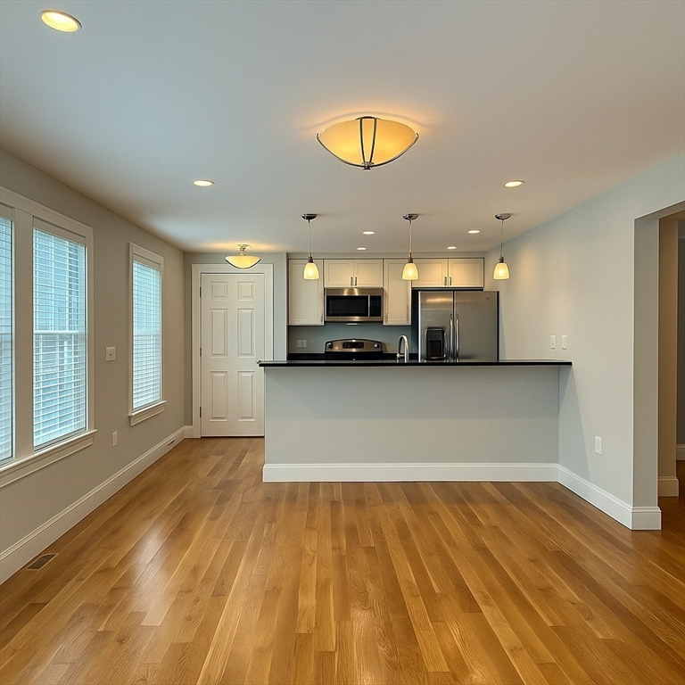 2 bed, 1 bath apartment for rent at 34 Knowlton St Unit U1, East Somerville — photo 8 of 29