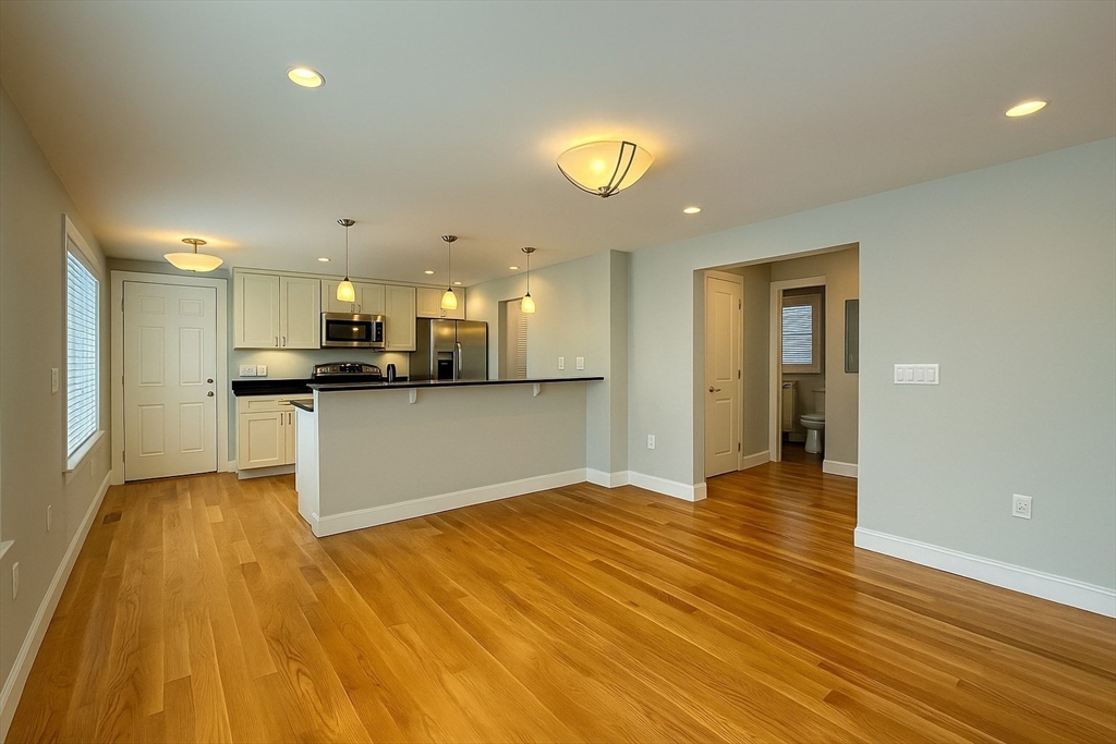 2 bed, 1 bath apartment for rent at 34 Knowlton St Unit U1, East Somerville — photo 7 of 29