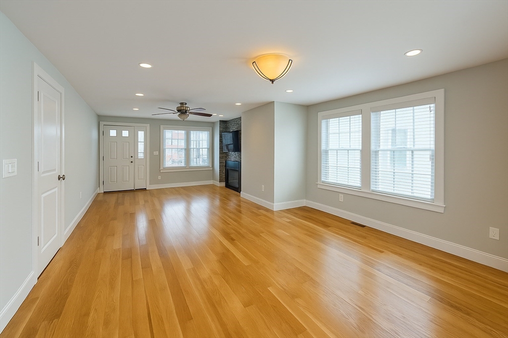 2 bed, 1 bath apartment for rent at 34 Knowlton St Unit U1, East Somerville — photo 10 of 29