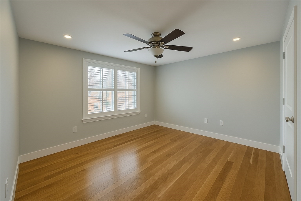 2 bed, 1 bath apartment for rent at 34 Knowlton St Unit U1, East Somerville — photo 13 of 29