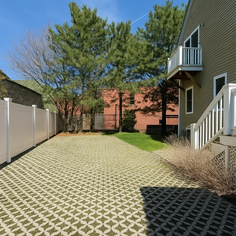 2 bed, 1 bath apartment for rent at 34 Knowlton St Unit U1, East Somerville — photo 25 of 29