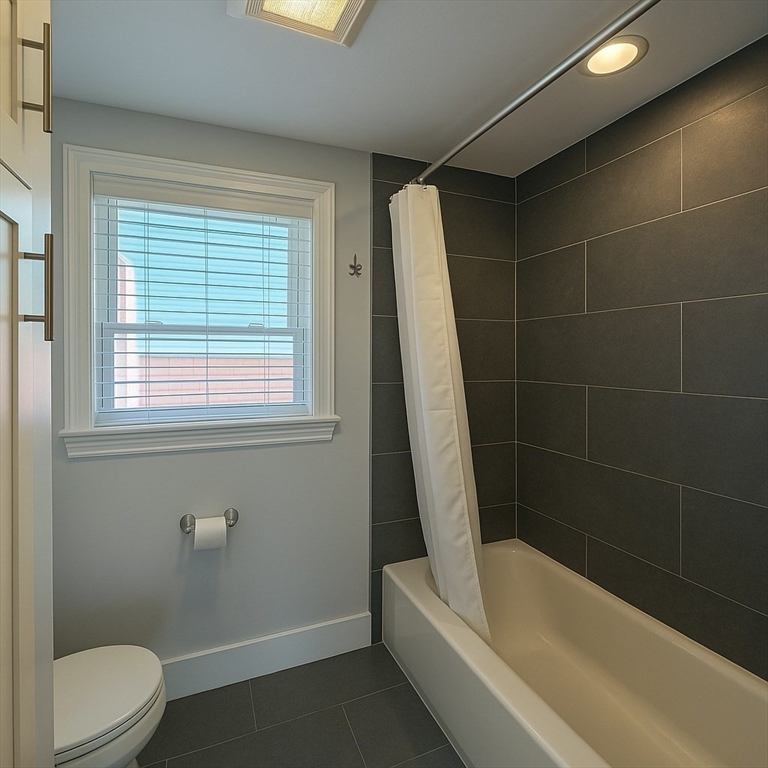 2 bed, 1 bath apartment for rent at 34 Knowlton St Unit U1, East Somerville — photo 15 of 29