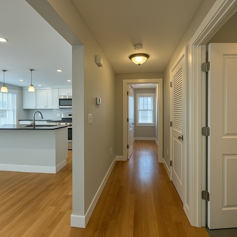 2 bed, 1 bath apartment for rent at 34 Knowlton St Unit U1, East Somerville — photo 14 of 29