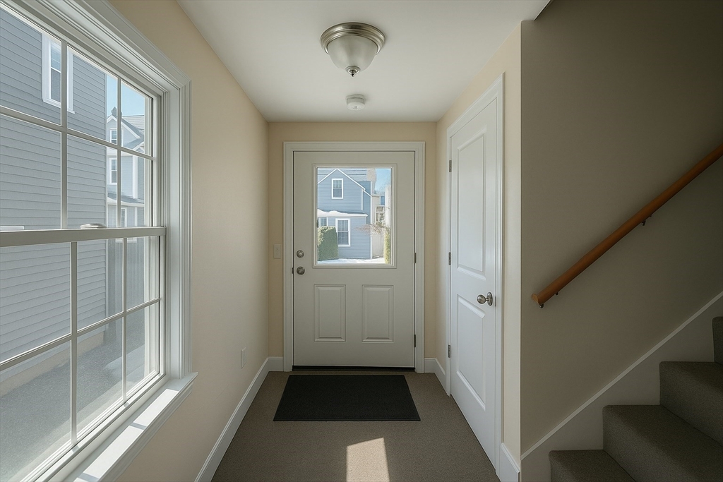 2 bed, 1 bath apartment for rent at 34 Knowlton St Unit U1, East Somerville — photo 19 of 29