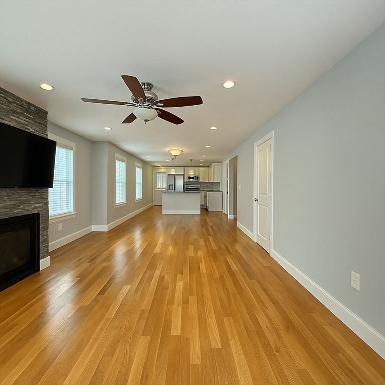 2 bed, 1 bath apartment for rent at 34 Knowlton St Unit U1, East Somerville — photo 12 of 29
