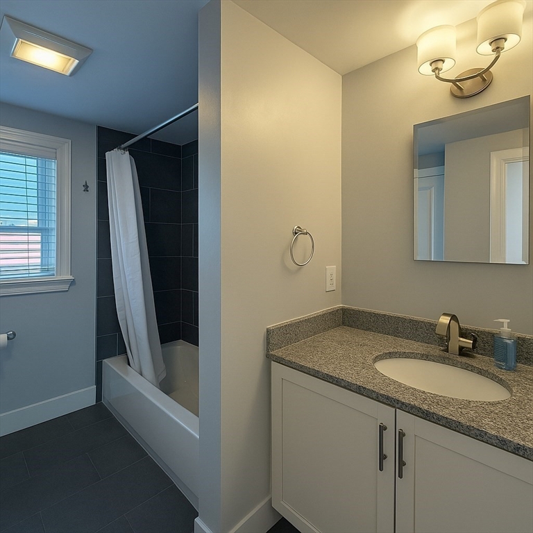 2 bed, 1 bath apartment for rent at 34 Knowlton St Unit U1, East Somerville — photo 18 of 29