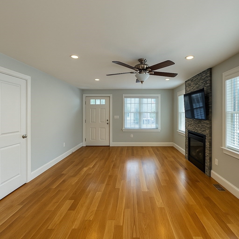 2 bed, 1 bath apartment for rent at 34 Knowlton St Unit U1, East Somerville — photo 9 of 29