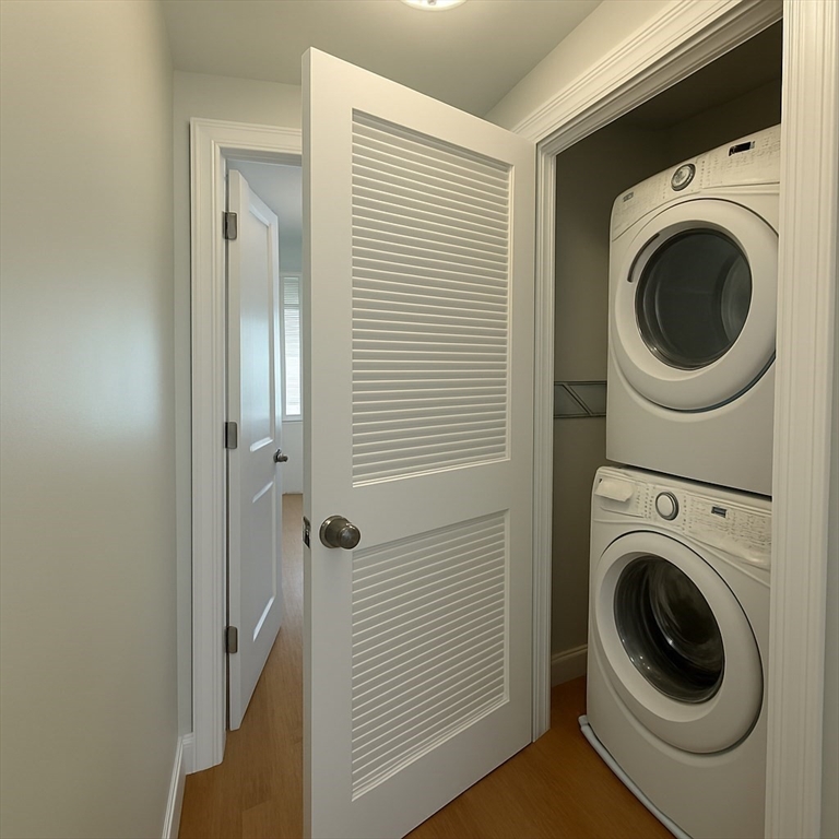 2 bed, 1 bath apartment for rent at 34 Knowlton St Unit U1, East Somerville — photo 20 of 29