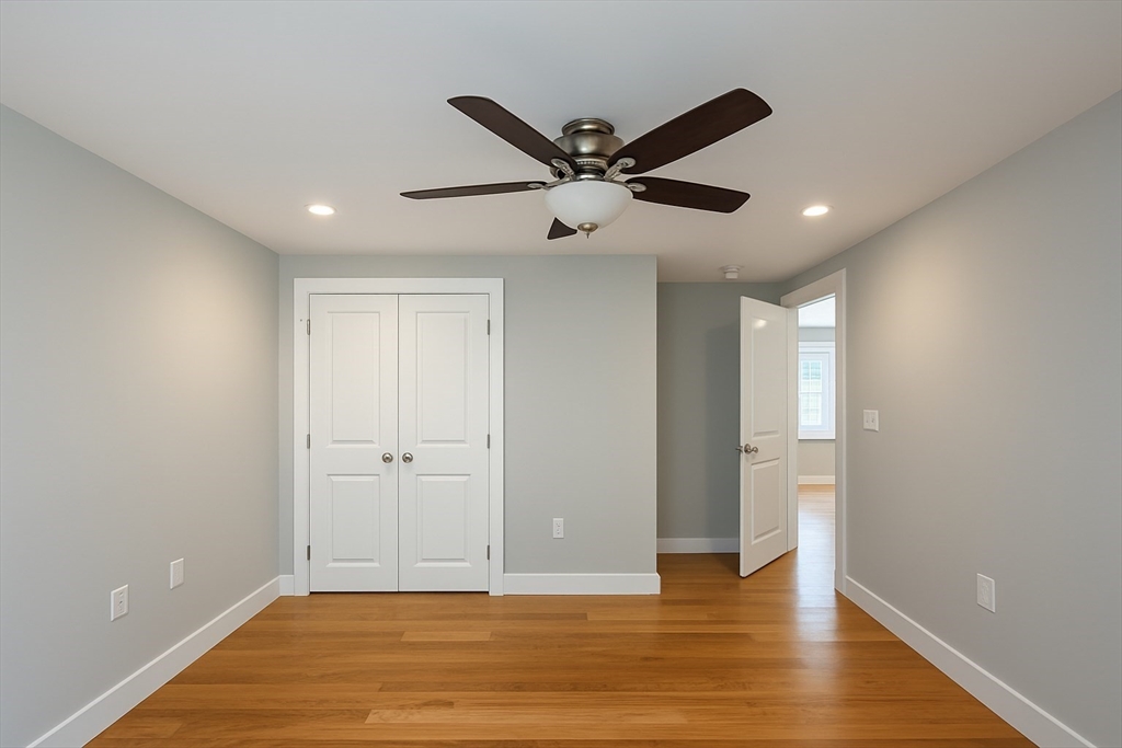 2 bed, 1 bath apartment for rent at 34 Knowlton St Unit U1, East Somerville — photo 17 of 29