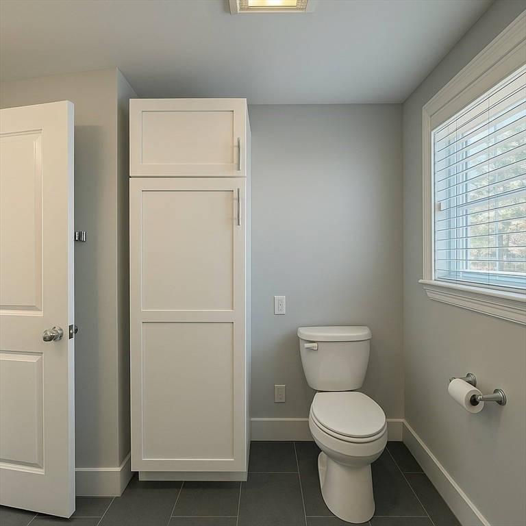 2 bed, 1 bath apartment for rent at 34 Knowlton St Unit U1, East Somerville — photo 16 of 29
