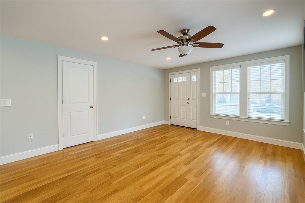 2 bed, 1 bath apartment for rent at 34 Knowlton St Unit U1, East Somerville — photo 11 of 29