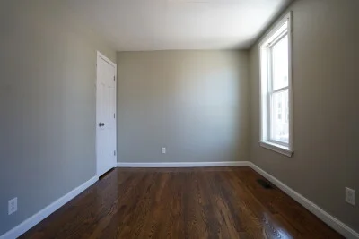 1 bed, 1 bath apartment for rent at 34 L St Unit 1, South Boston — photo 2 of 8
