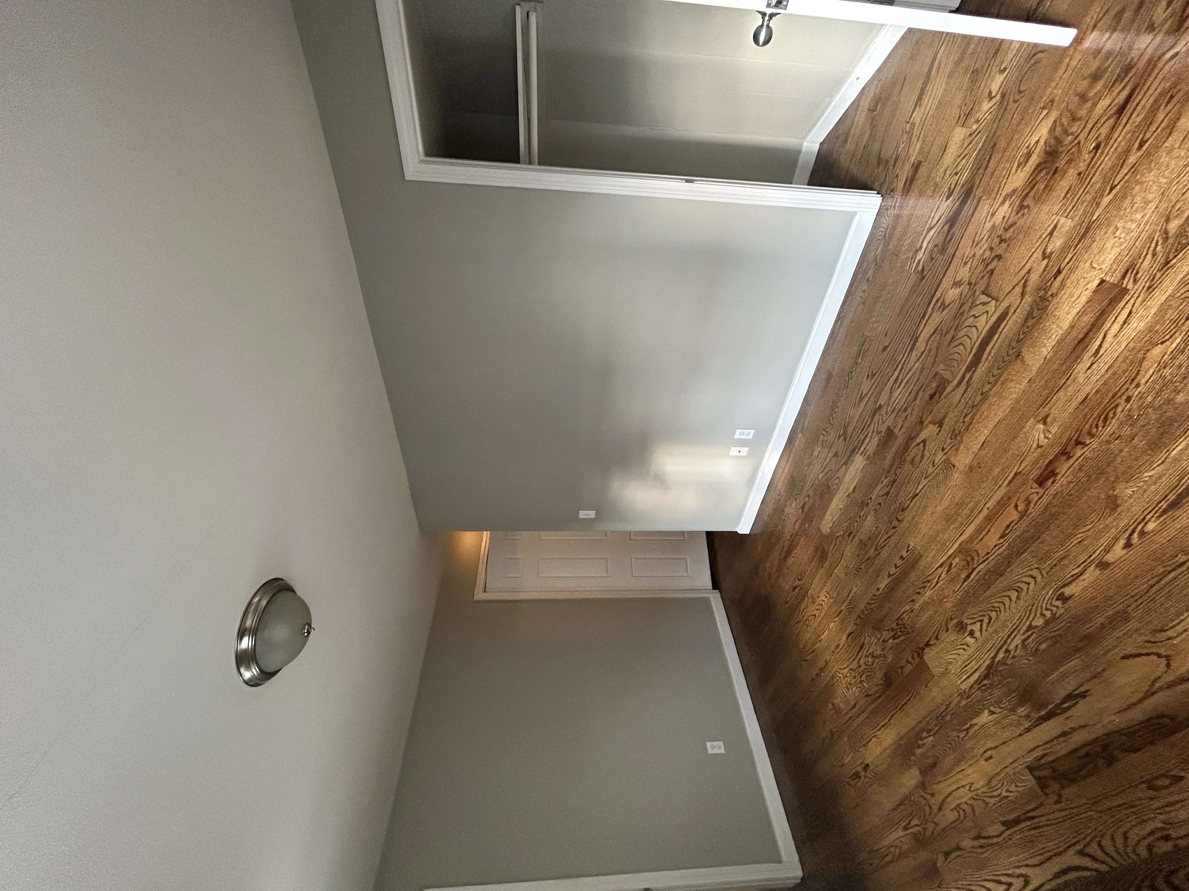 1 bed, 1 bath apartment for rent at 34 L St Unit 1, South Boston — photo 4 of 8