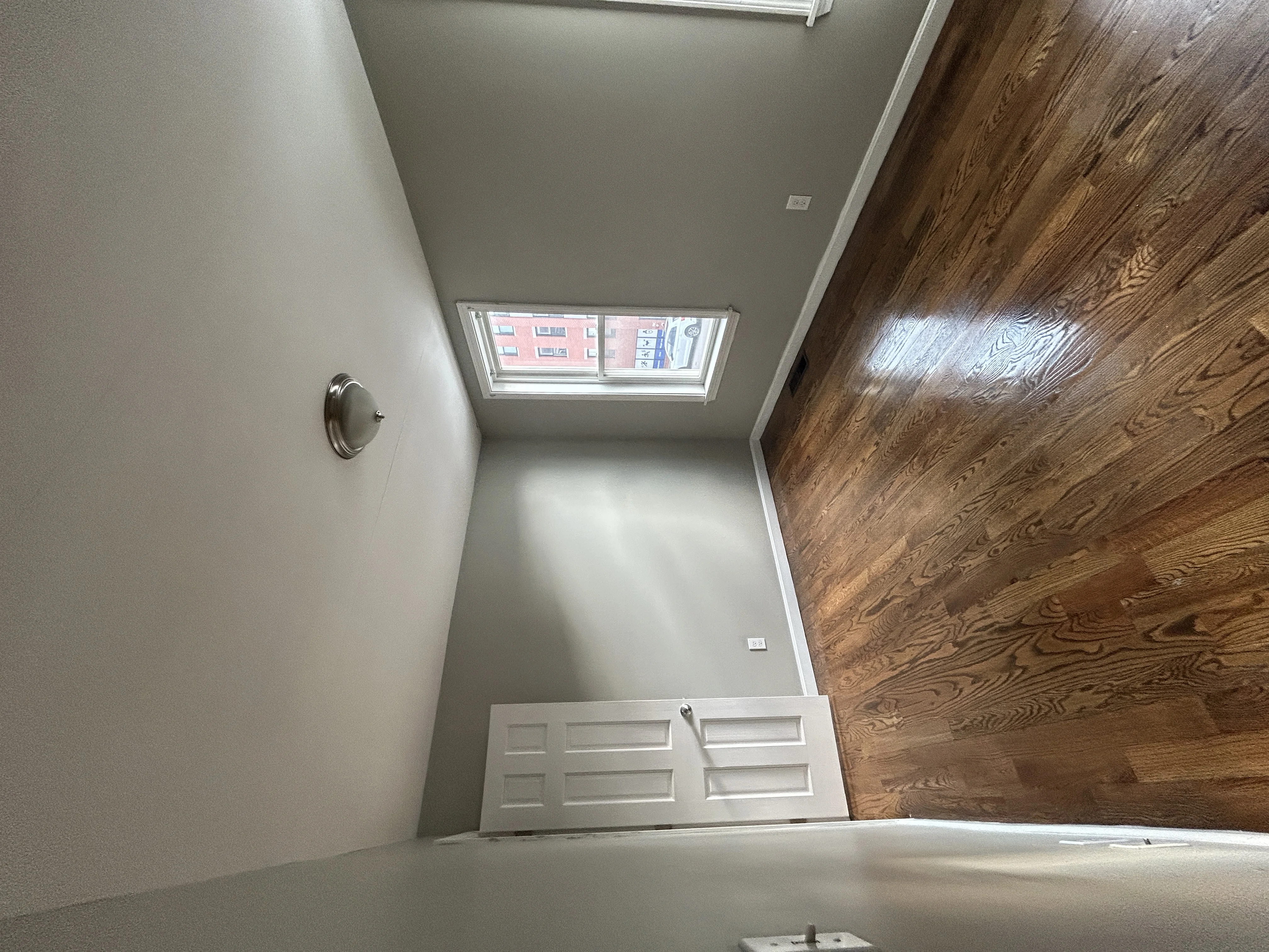 1 bed, 1 bath apartment for rent at 34 L St Unit 1, South Boston — photo 6 of 8