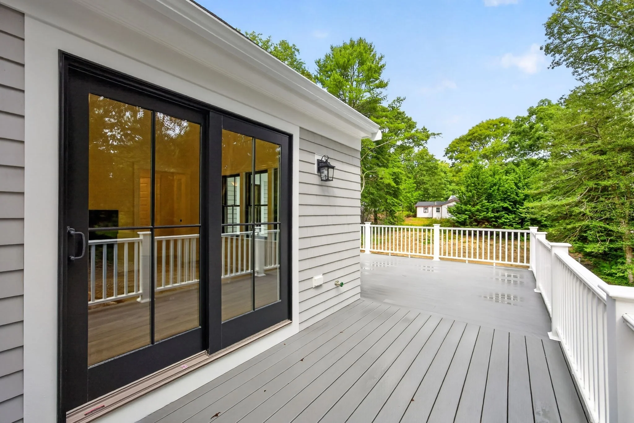 3 bed, 2 bath apartment for rent at 34 Lake St, Cotuit — photo 8 of 24