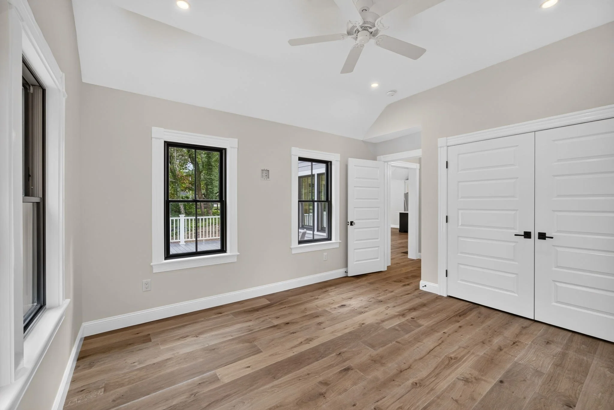 3 bed, 2 bath apartment for rent at 34 Lake St, Cotuit — photo 13 of 24
