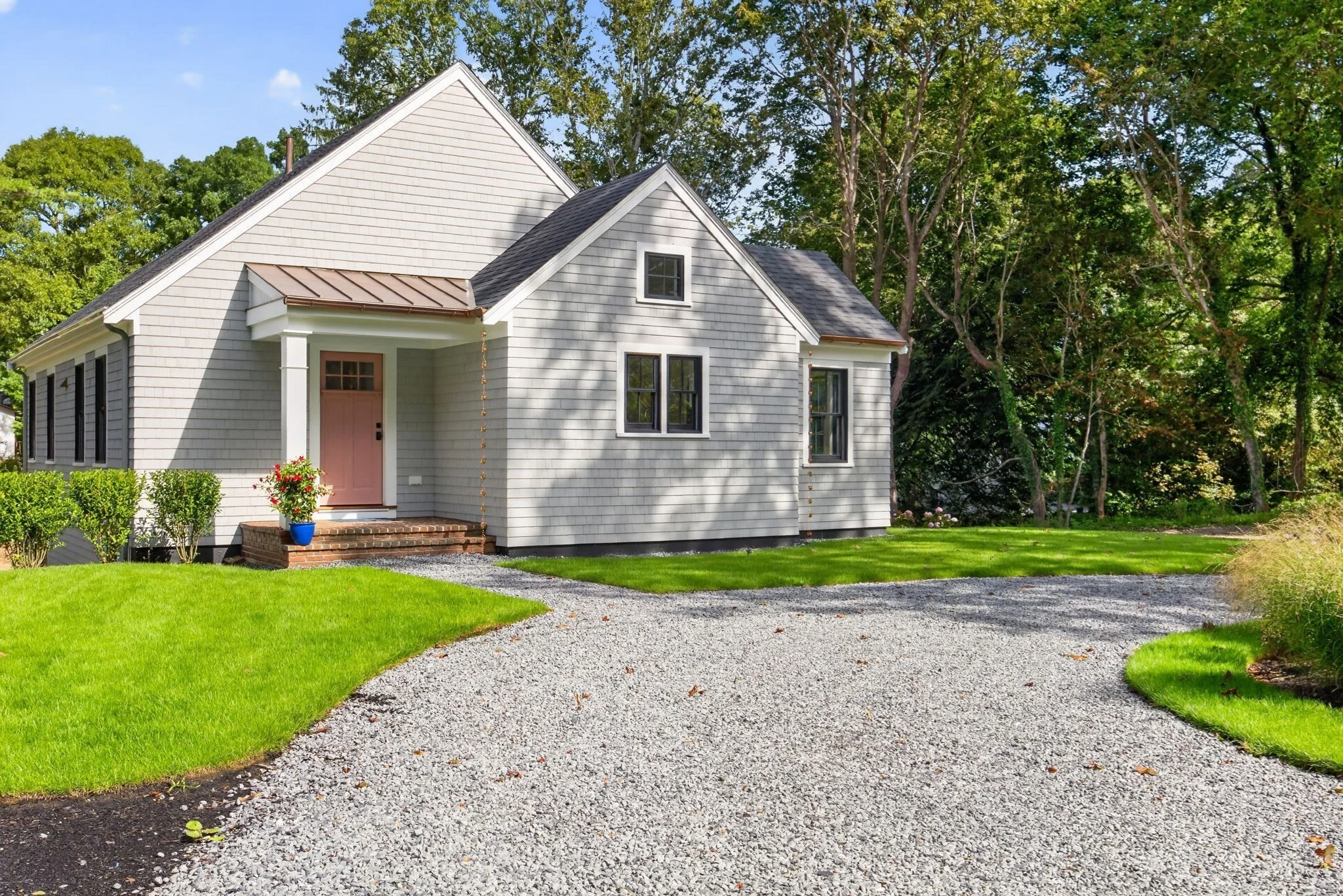 3 bed, 2 bath apartment for rent at 34 Lake St, Cotuit — photo 24 of 24