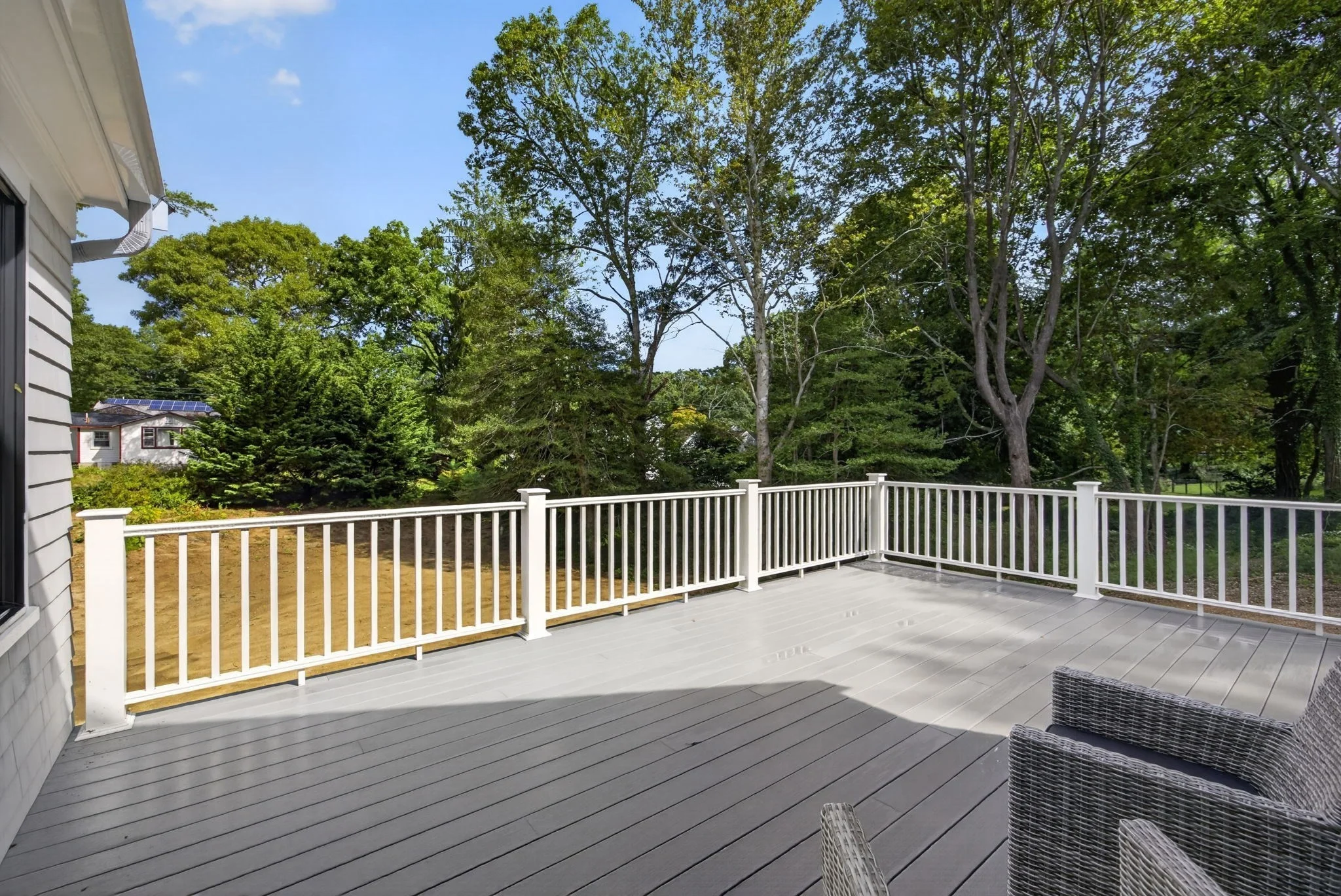 3 bed, 2 bath apartment for rent at 34 Lake St, Cotuit — photo 10 of 24