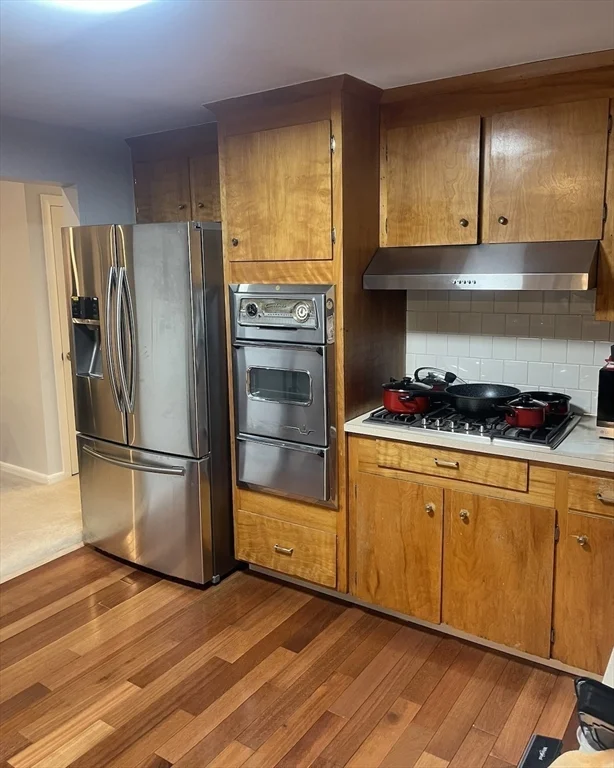3 bed, 1 bath apartment for rent at 34 Lancaster St, Framingham — photo 13 of 15