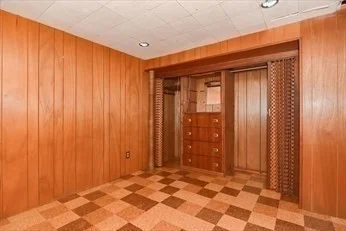 3 bed, 1 bath apartment for rent at 34 Lancaster St, Framingham — photo 14 of 15