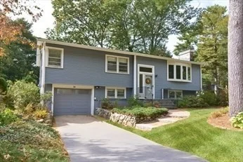 3 bed, 1 bath apartment for rent at 34 Lancaster St, Framingham — photo 1 of 15