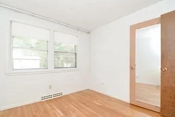 3 bed, 1 bath apartment for rent at 34 Lancaster St, Framingham — photo 7 of 15