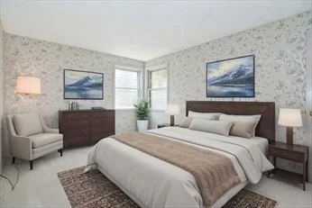 3 bed, 1 bath apartment for rent at 34 Lancaster St, Framingham — photo 9 of 15