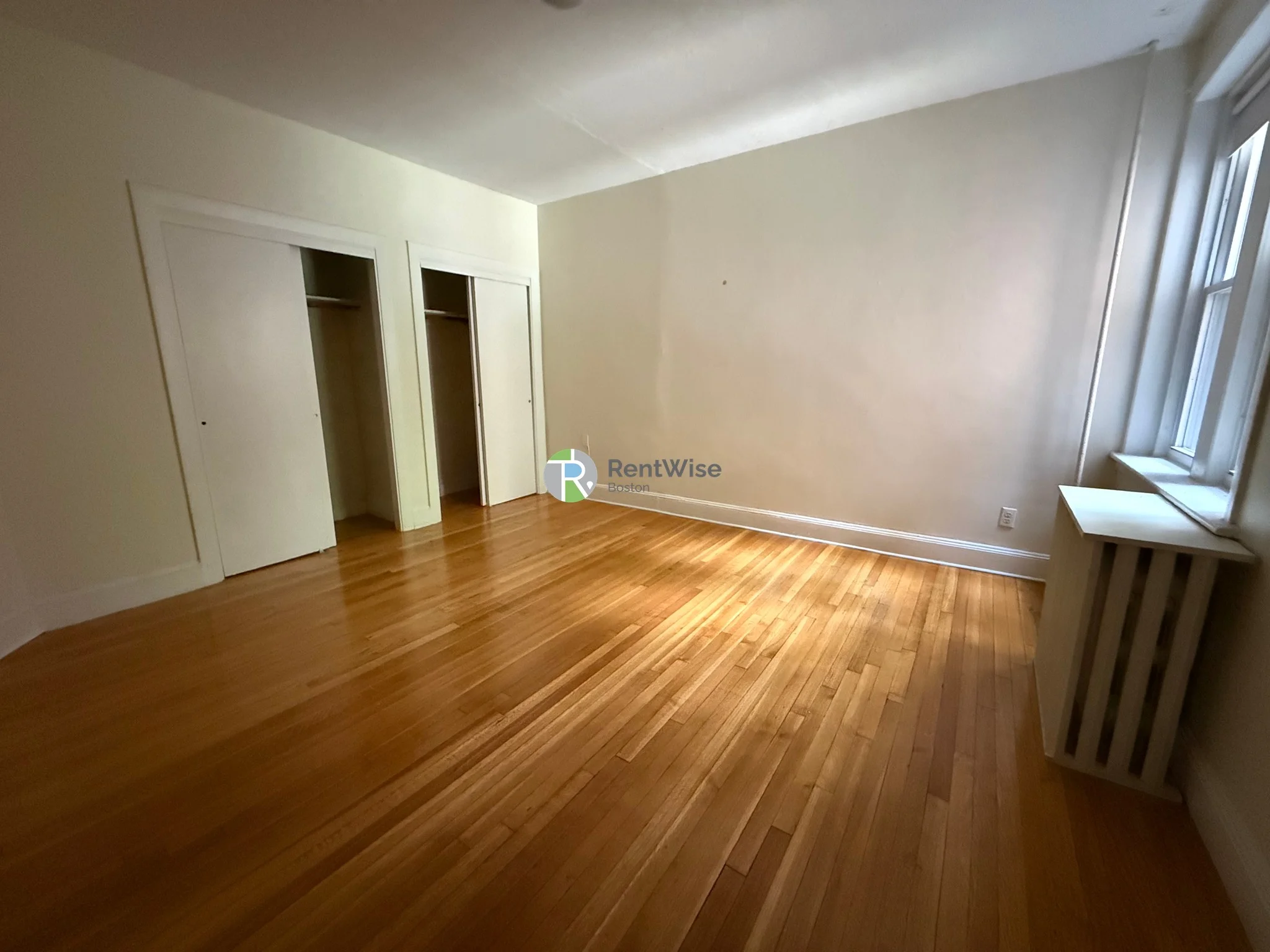 2 bed, 2 bath apartment for rent at 34 Lancaster Ter Unit 204, Corey Hill — photo 11 of 15