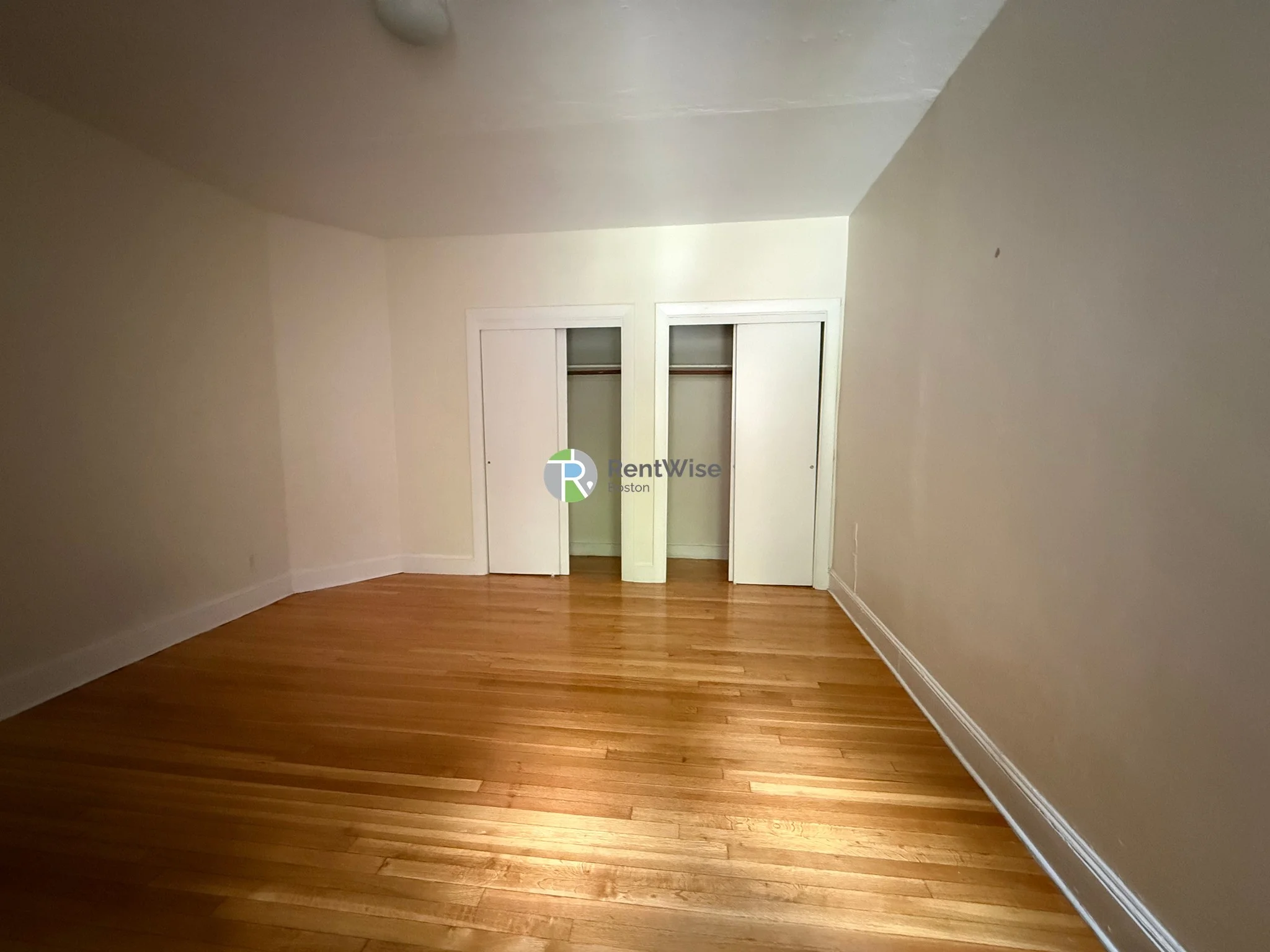 2 bed, 2 bath apartment for rent at 34 Lancaster Ter Unit 204, Corey Hill — photo 13 of 15
