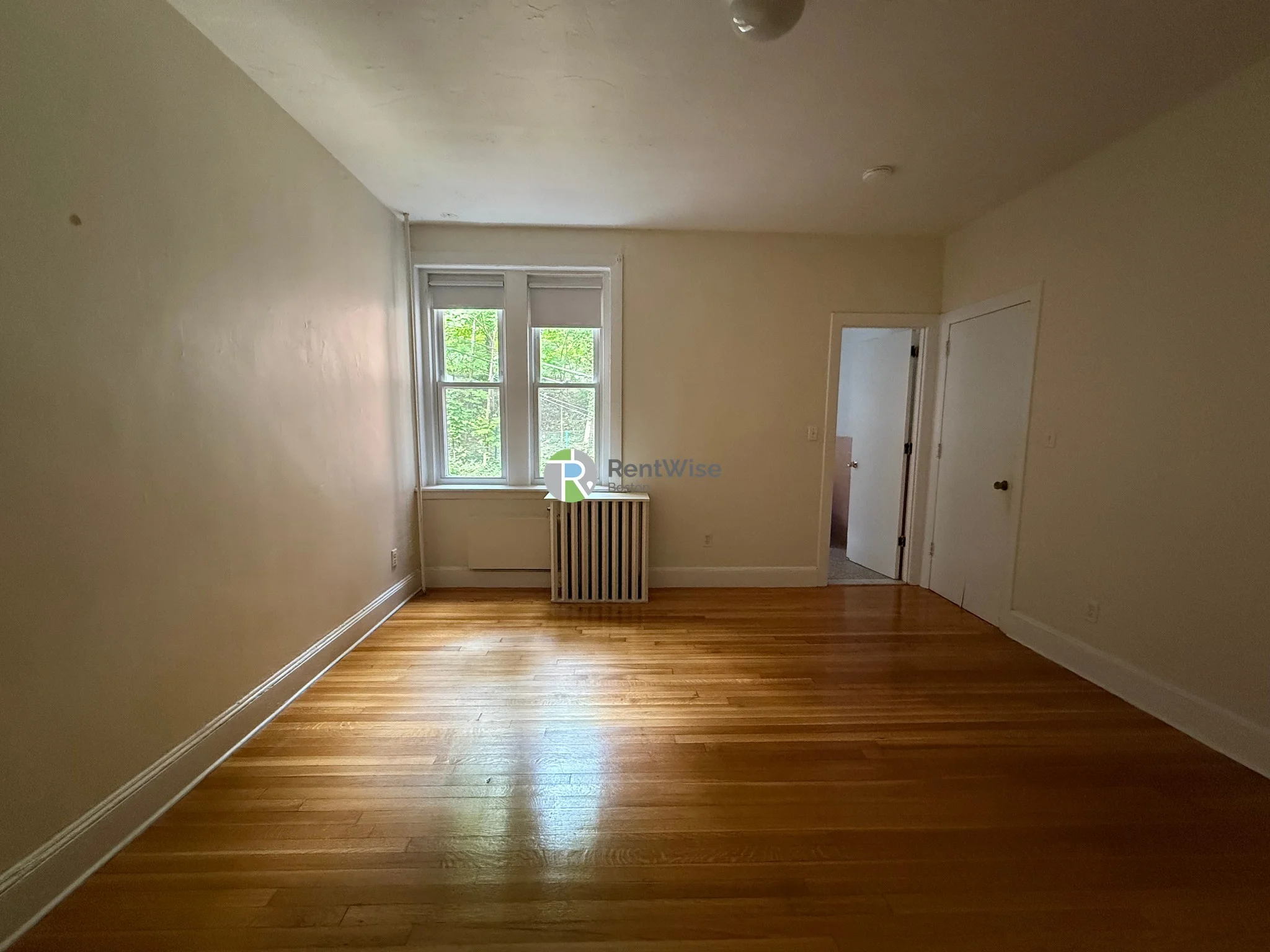 2 bed, 2 bath apartment for rent at 34 Lancaster Ter Unit 204, Corey Hill — photo 12 of 15