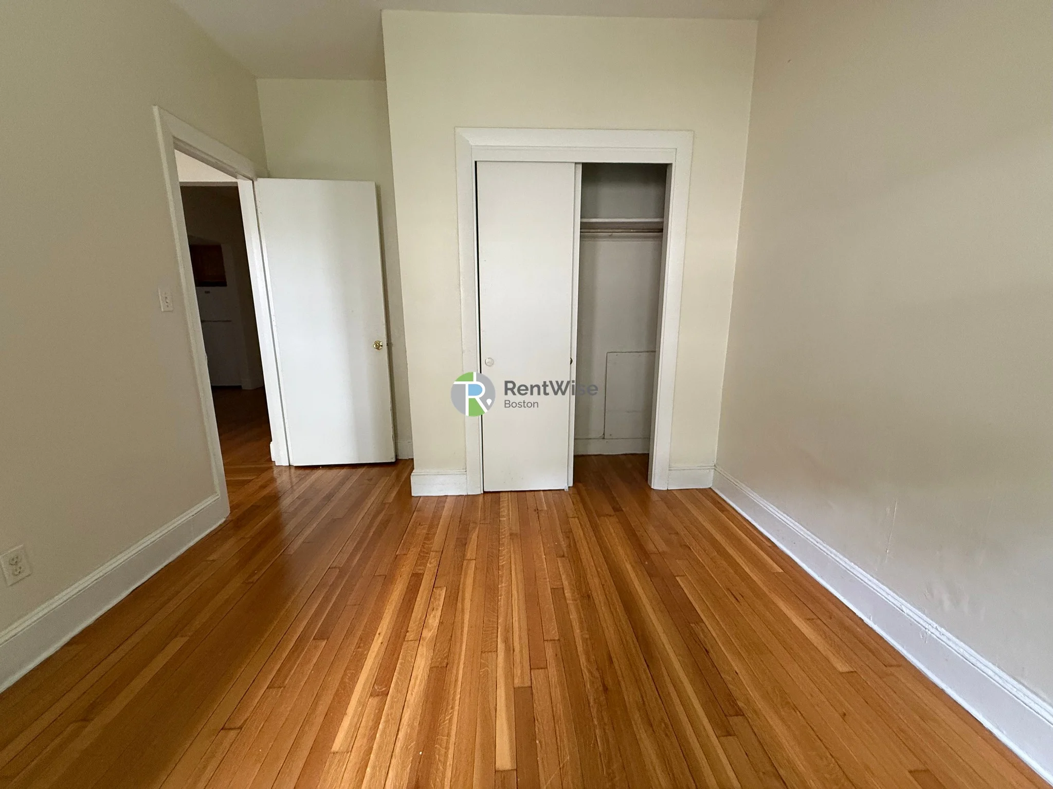 2 bed, 2 bath apartment for rent at 34 Lancaster Ter Unit 204, Corey Hill — photo 8 of 15