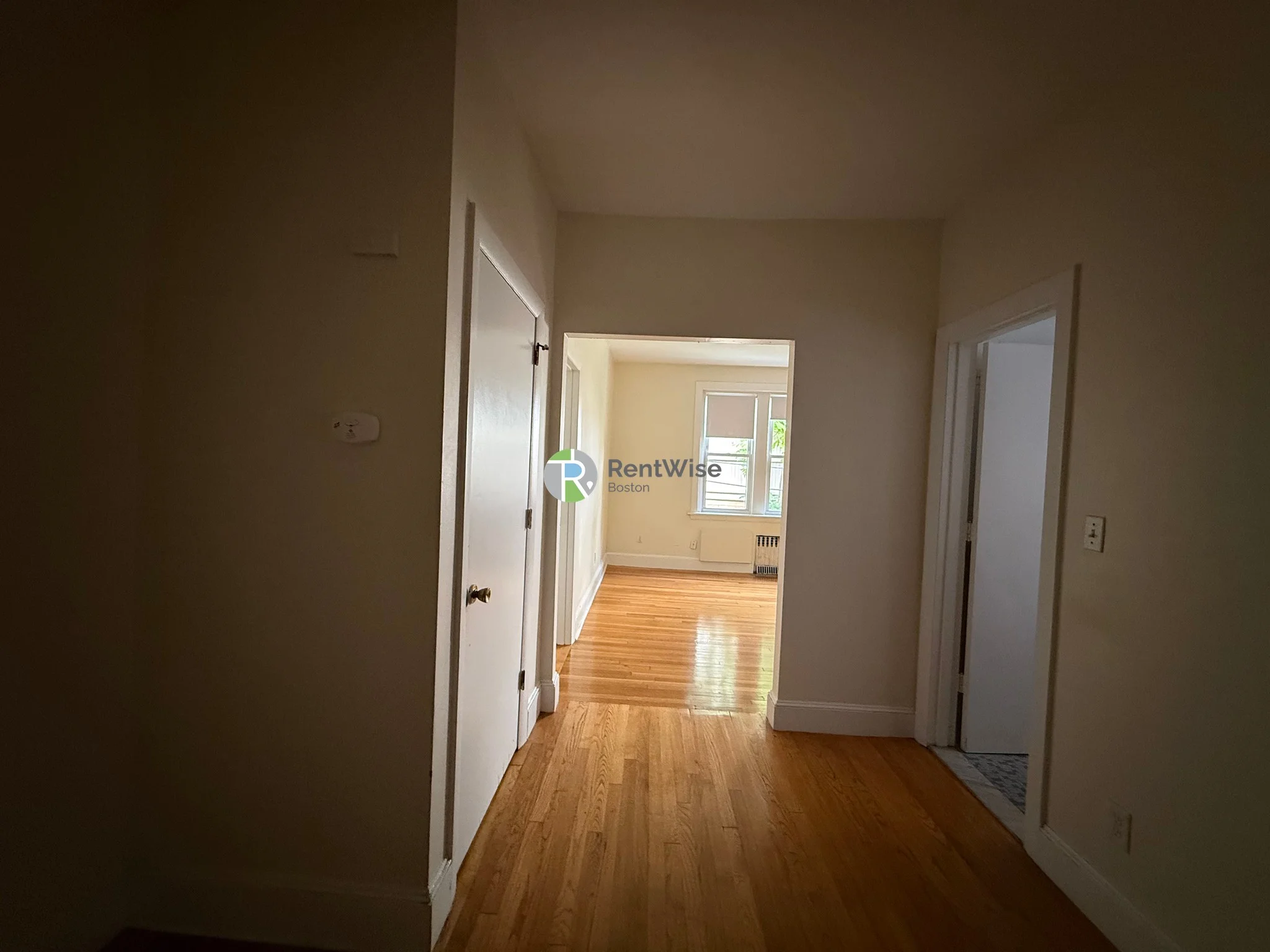 2 bed, 2 bath apartment for rent at 34 Lancaster Ter Unit 204, Corey Hill — photo 5 of 15