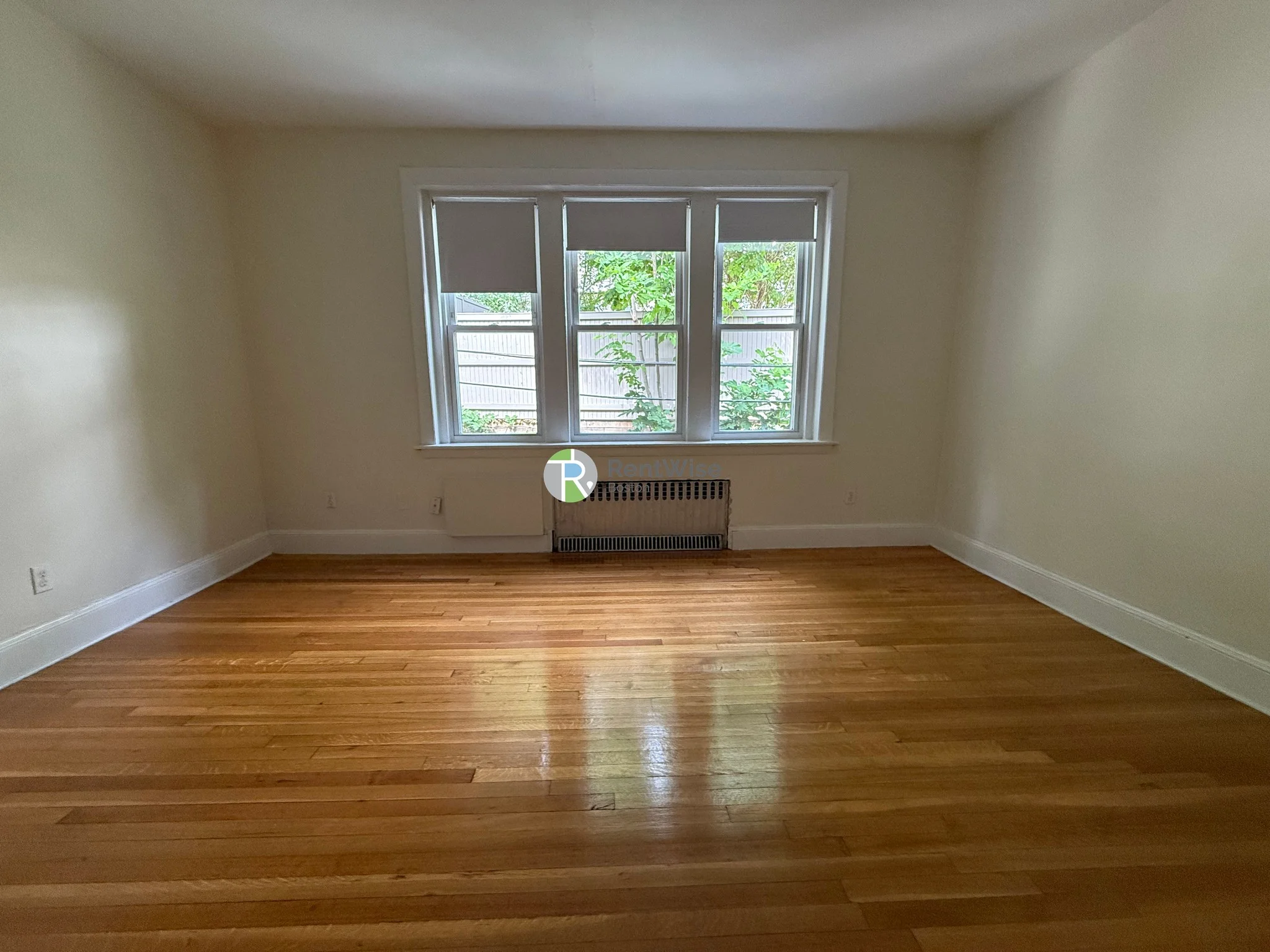 2 bed, 2 bath apartment for rent at 34 Lancaster Ter Unit 204, Corey Hill — photo 2 of 15
