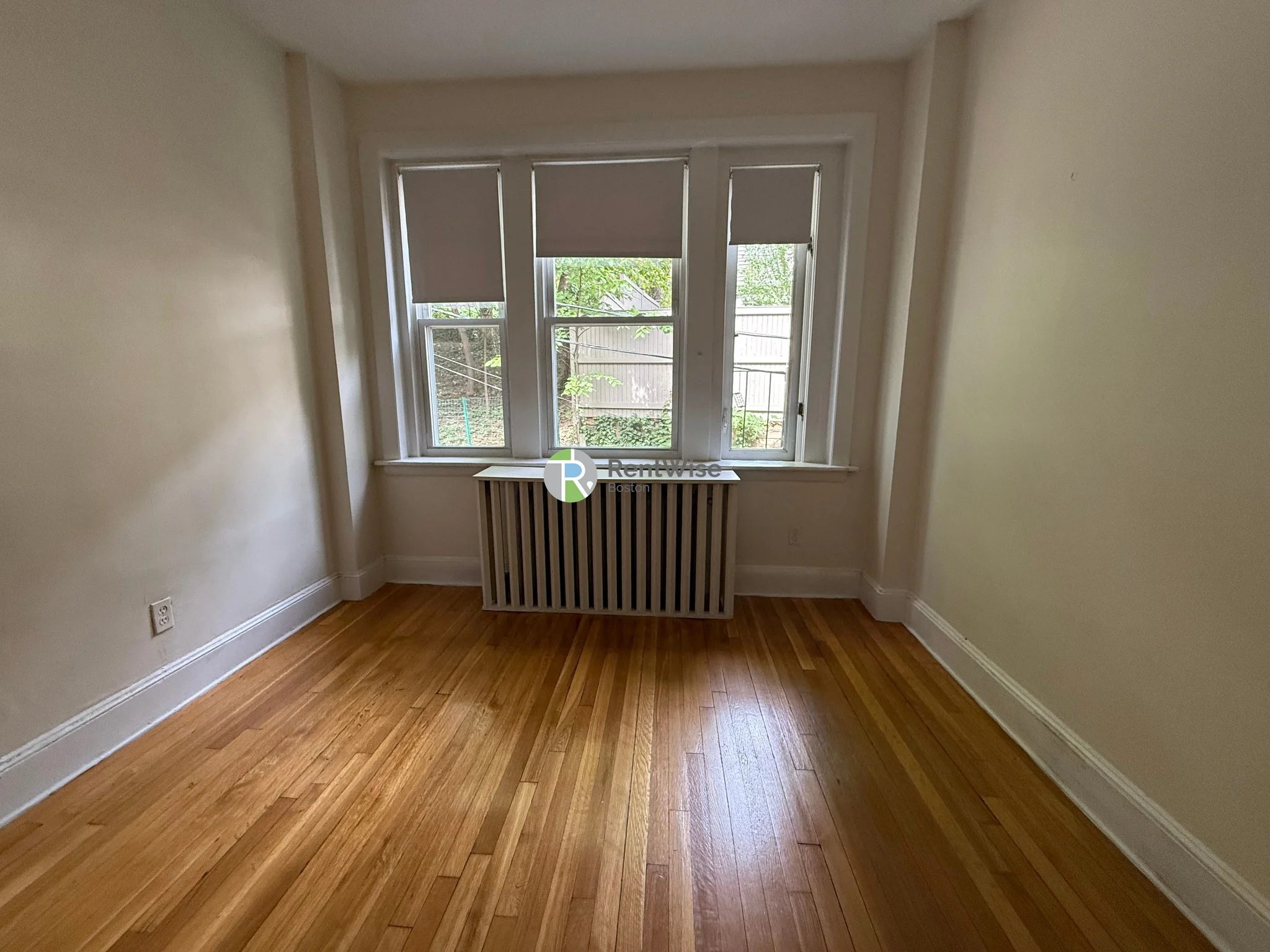 2 bed, 2 bath apartment for rent at 34 Lancaster Ter Unit 204, Corey Hill — photo 7 of 15