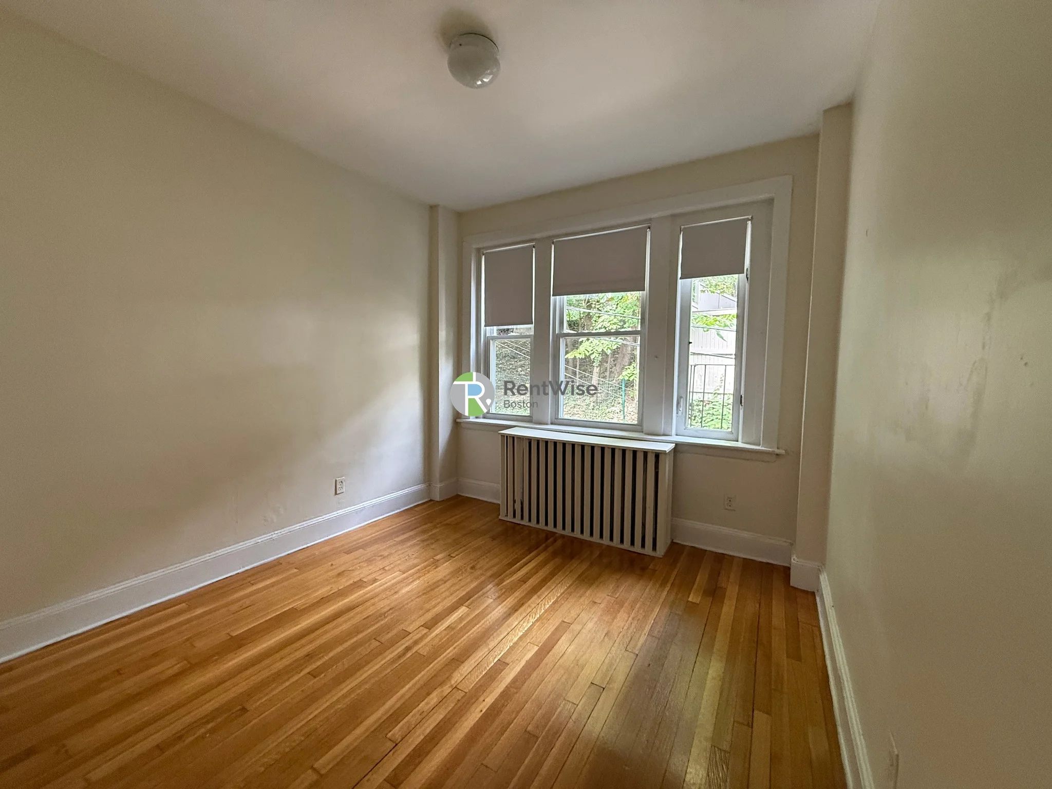 2 bed, 2 bath apartment for rent at 34 Lancaster Ter Unit 204, Corey Hill — photo 6 of 15