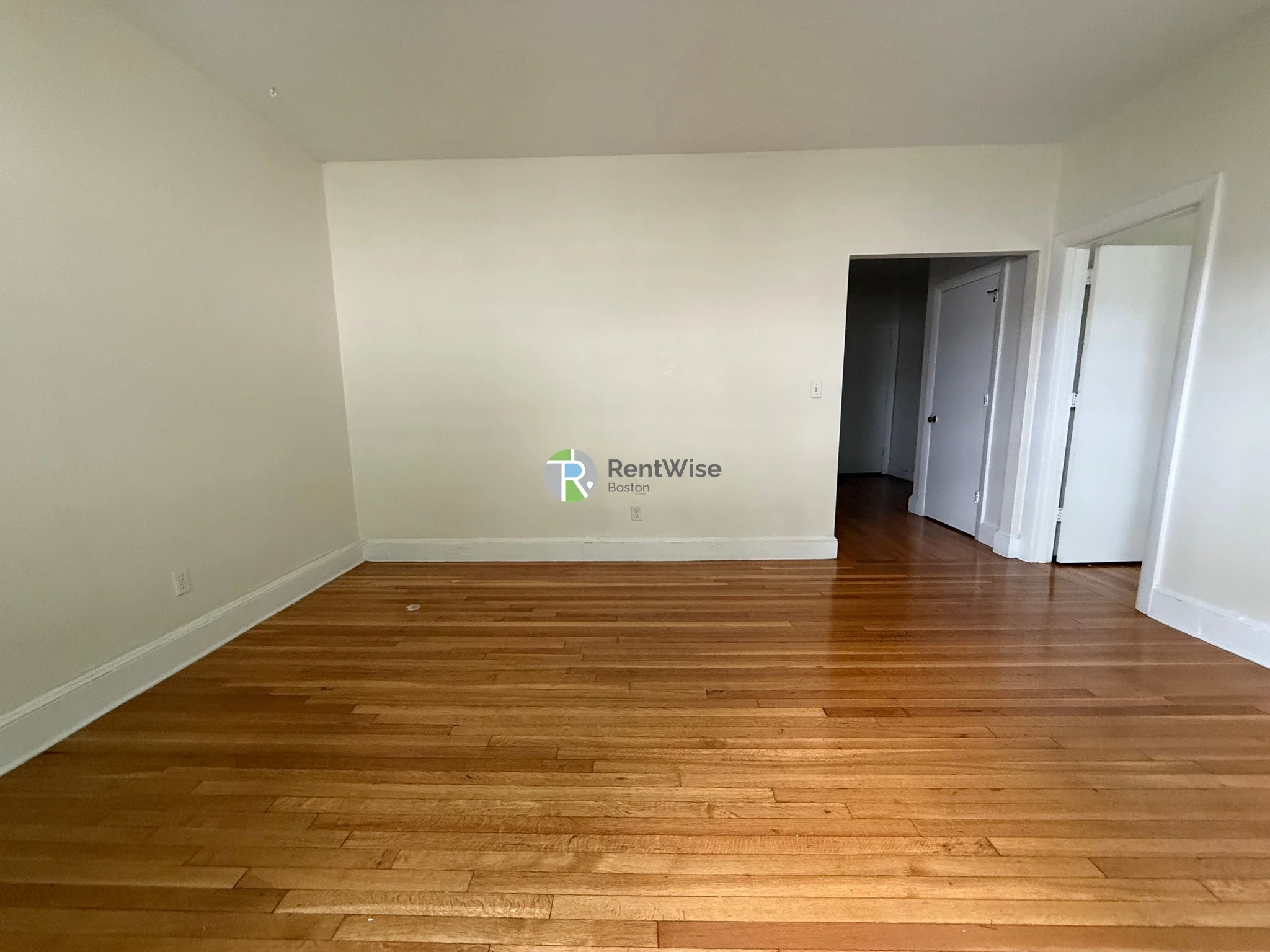 2 bed, 2 bath apartment for rent at 34 Lancaster Ter Unit 204, Corey Hill — photo 4 of 15