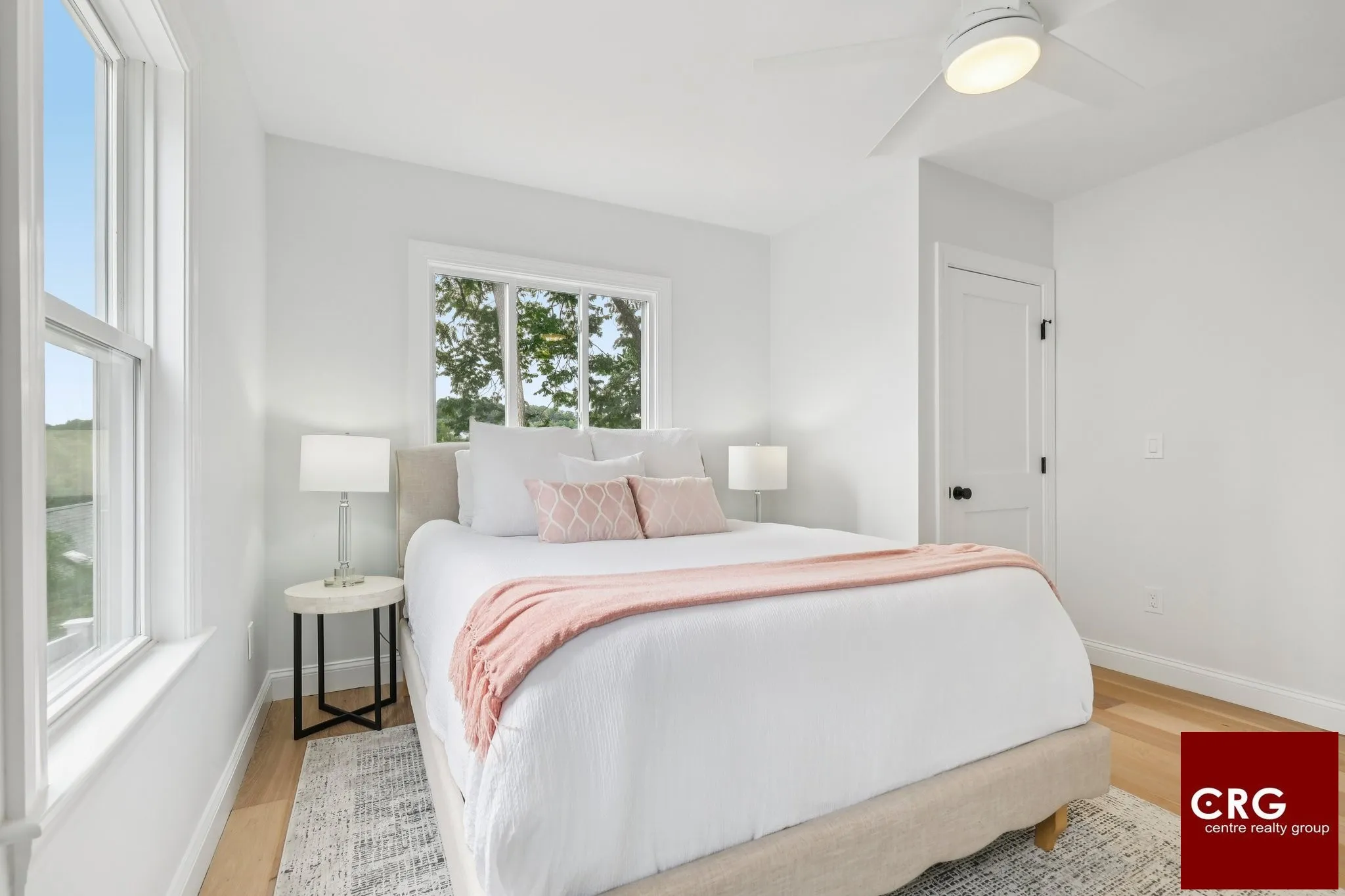 4 bed, 3 bath apartment for rent at 34 Larch St Unit 34, Brighton — photo 16 of 40