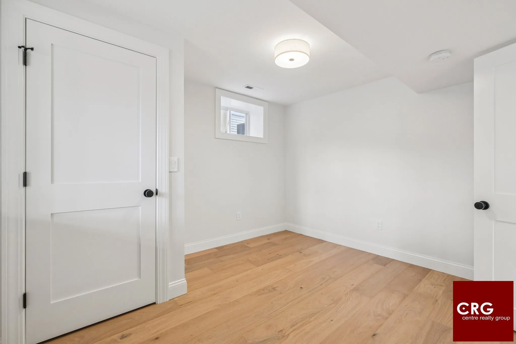 4 bed, 3 bath apartment for rent at 34 Larch St Unit 34, Brighton — photo 31 of 40