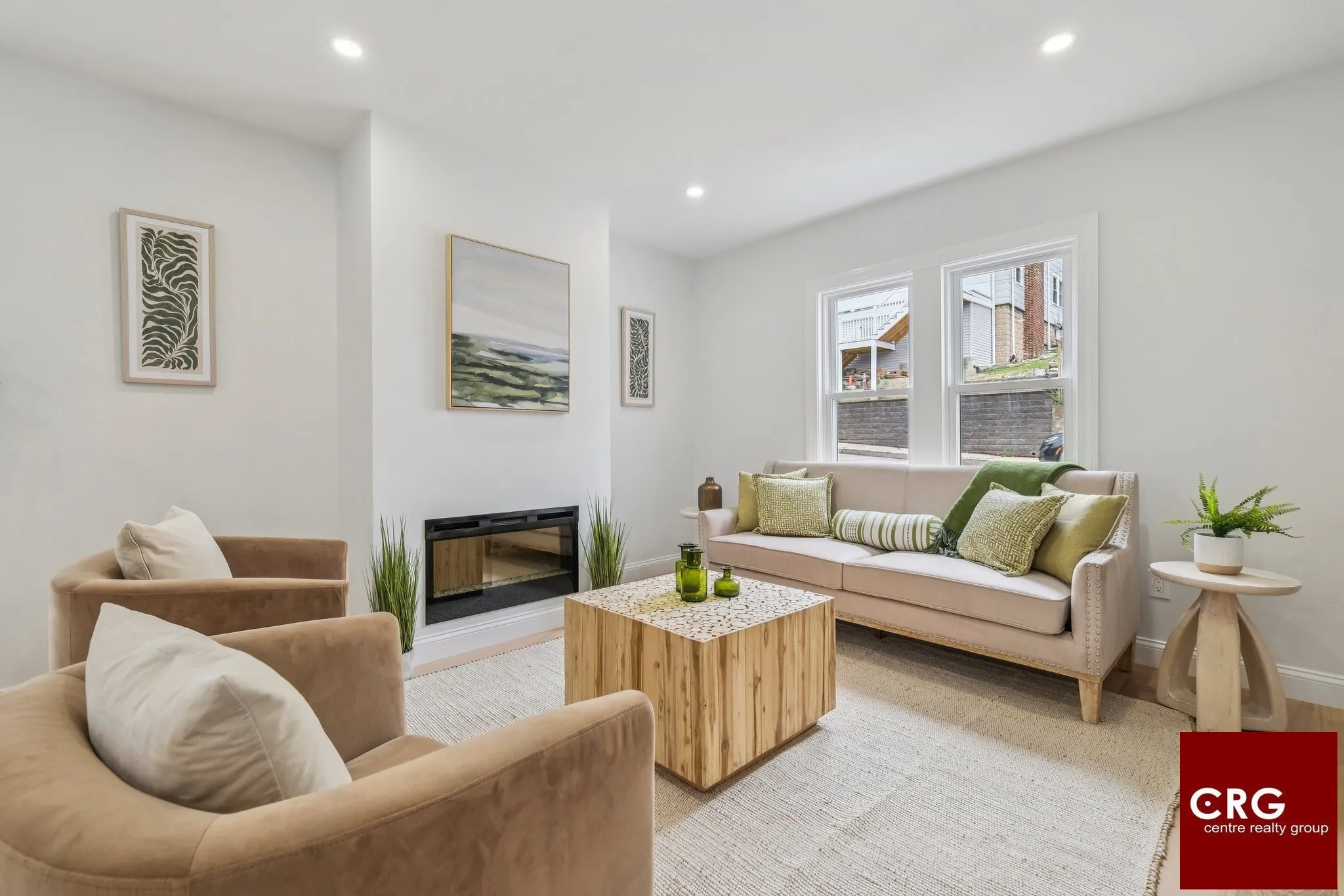 4 bed, 3 bath apartment for rent at 34 Larch St Unit 34, Brighton — photo 9 of 40