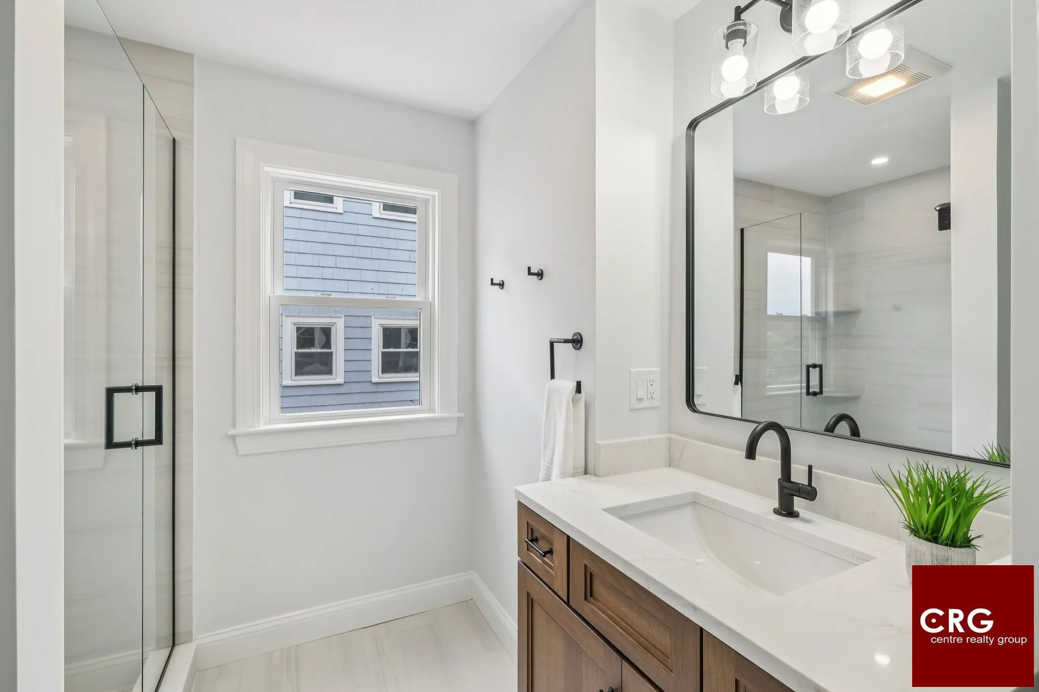 4 bed, 3 bath apartment for rent at 34 Larch St Unit 34, Brighton — photo 14 of 40