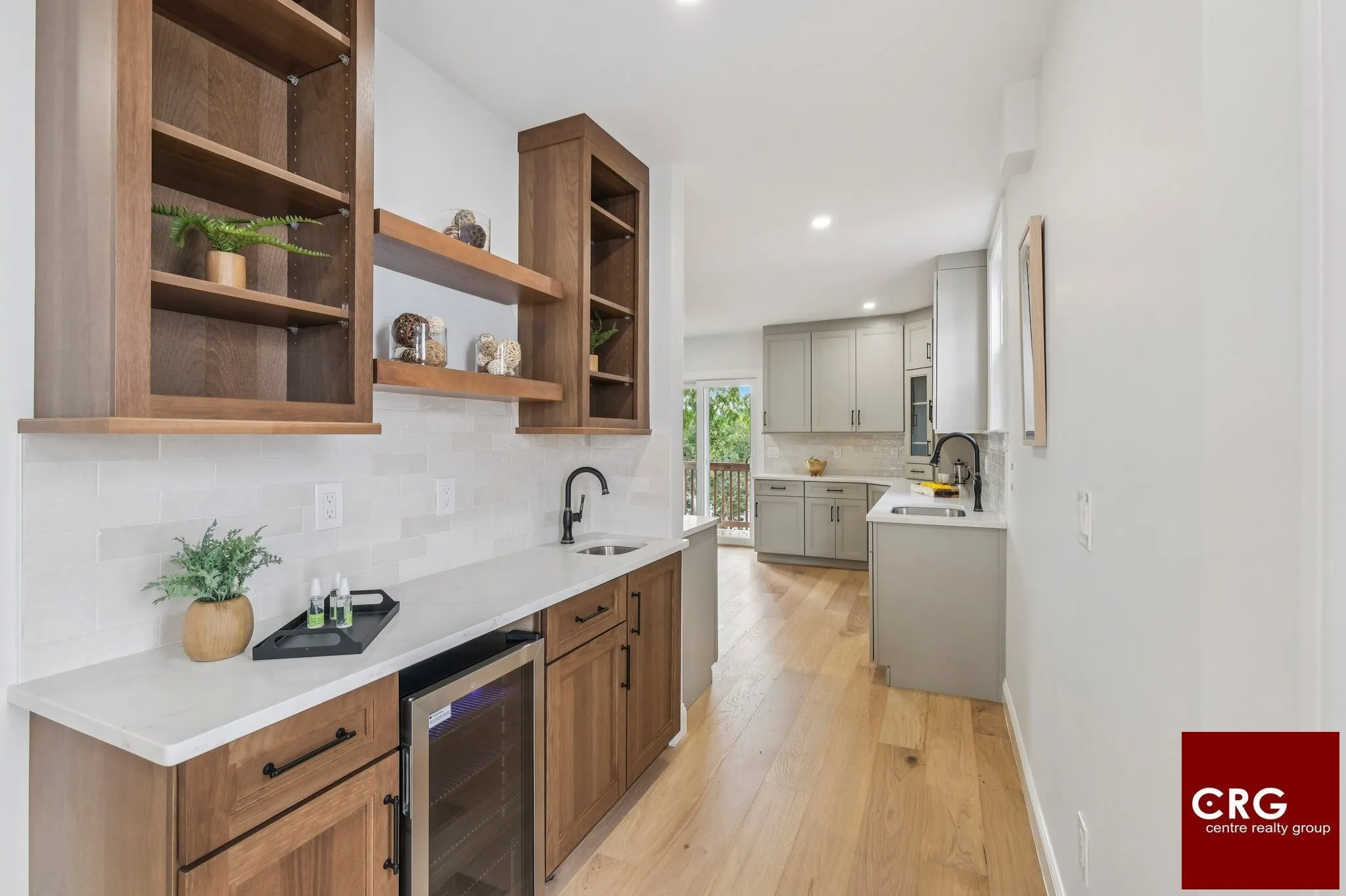 4 bed, 3 bath apartment for rent at 34 Larch St Unit 34, Brighton — photo 6 of 40
