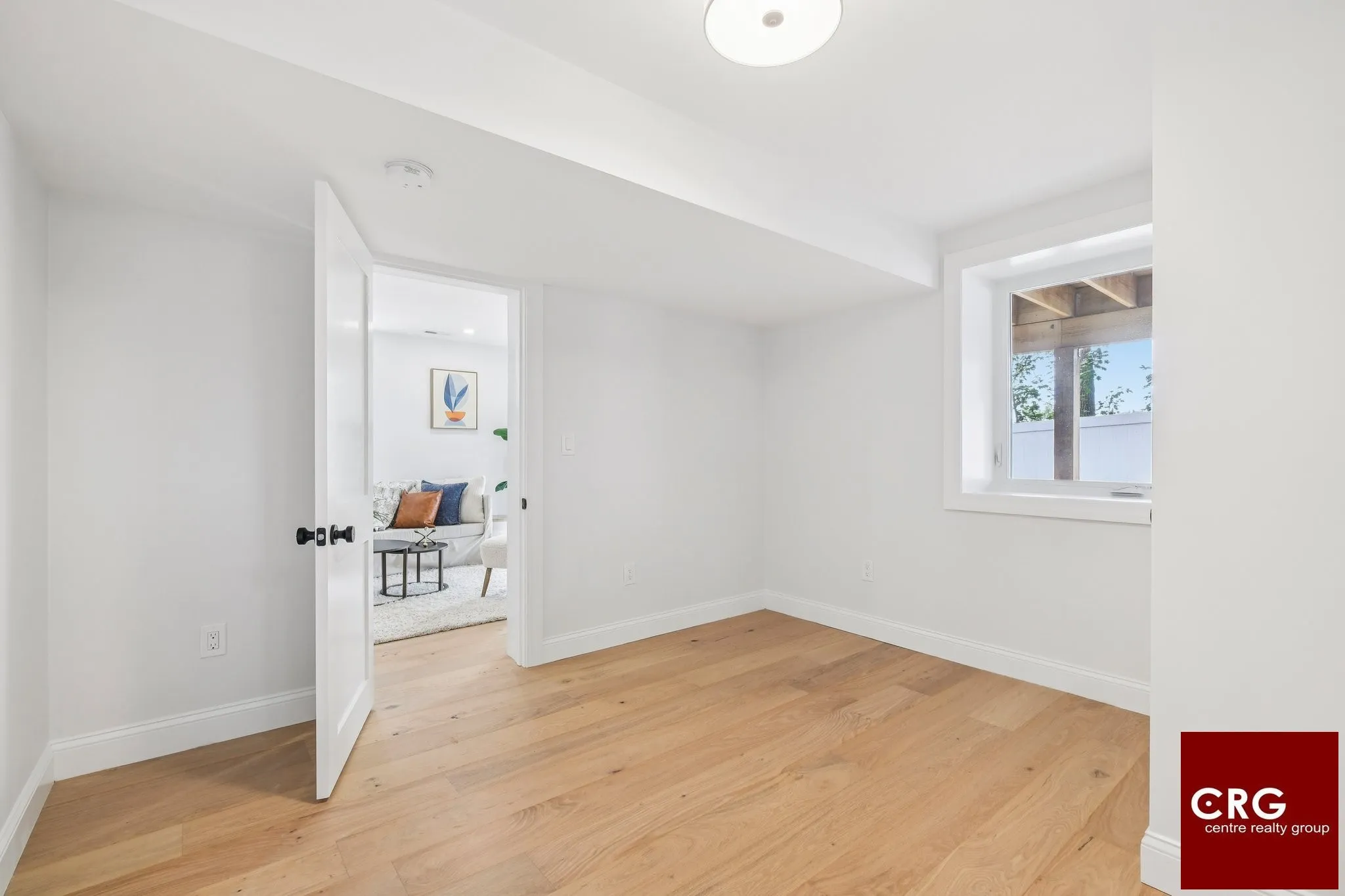 4 bed, 3 bath apartment for rent at 34 Larch St Unit 34, Brighton — photo 32 of 40
