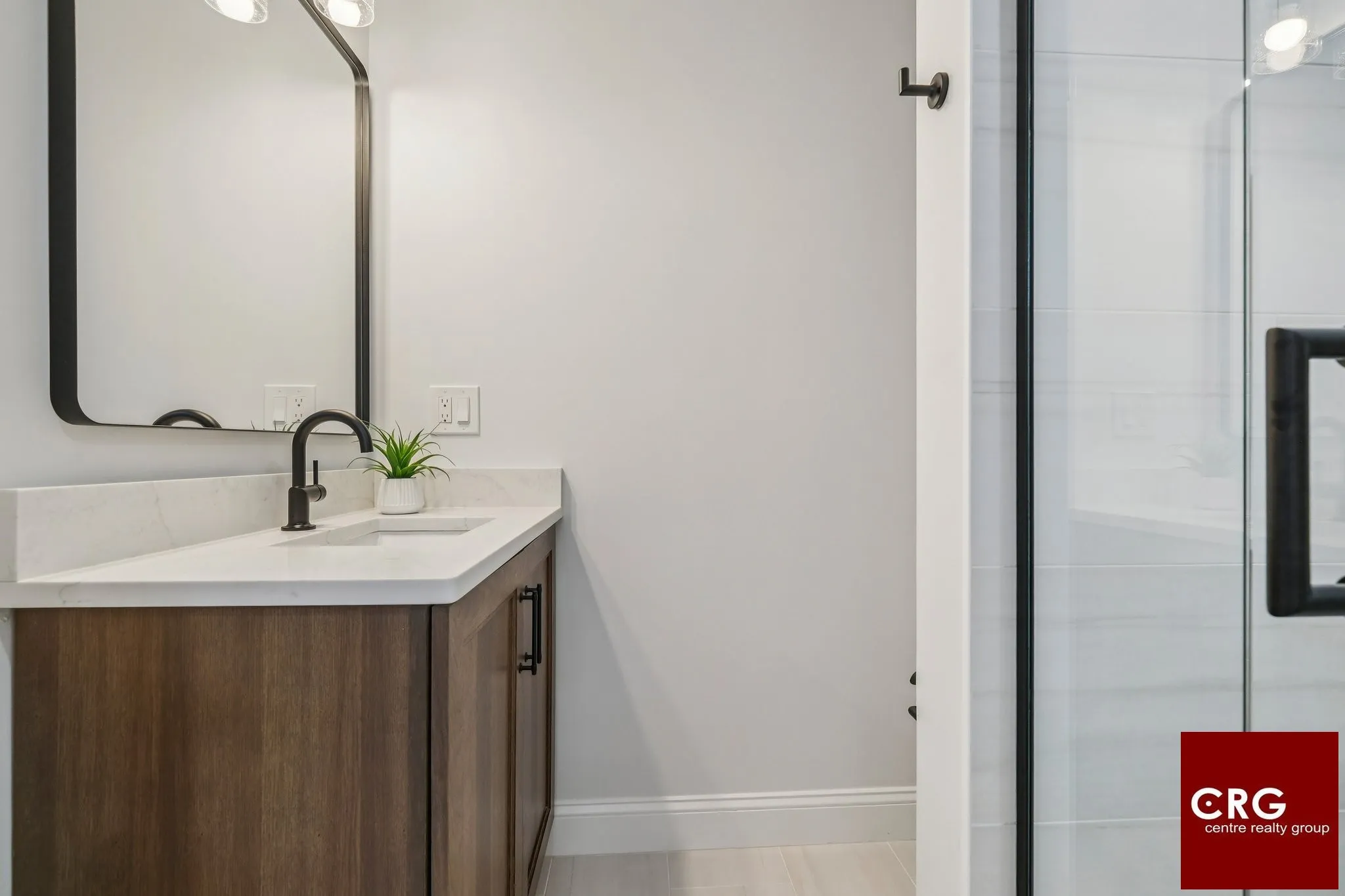 4 bed, 3 bath apartment for rent at 34 Larch St Unit 34, Brighton — photo 19 of 40