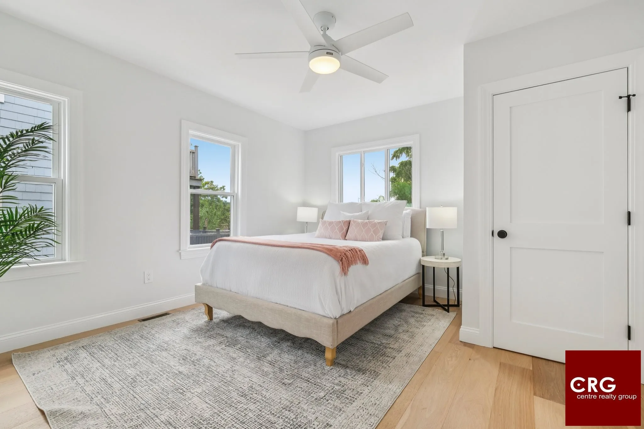 4 bed, 3 bath apartment for rent at 34 Larch St Unit 34, Brighton — photo 15 of 40