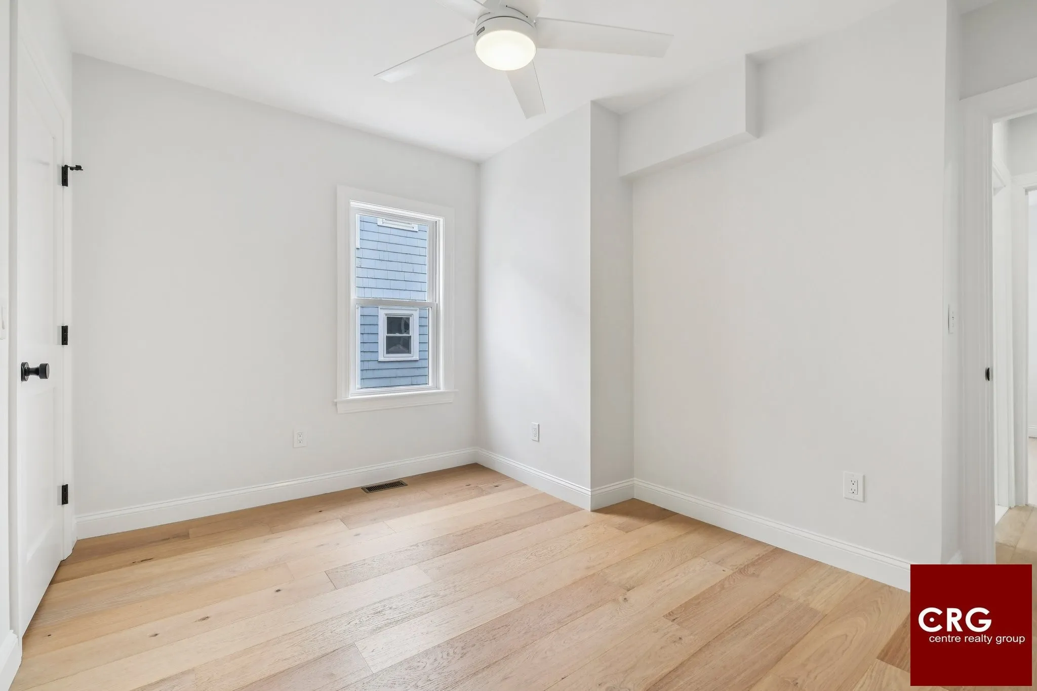 4 bed, 3 bath apartment for rent at 34 Larch St Unit 34, Brighton — photo 18 of 40