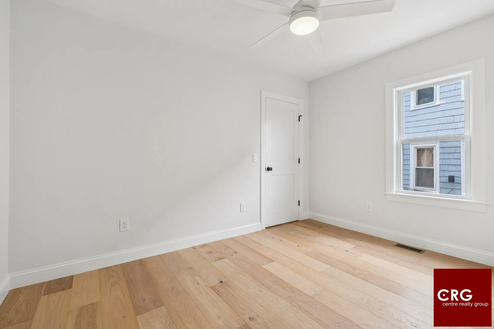 4 bed, 3 bath apartment for rent at 34 Larch St Unit 34, Brighton — photo 17 of 40